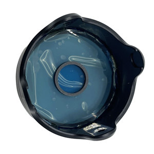 Polarized Visible Light Filter Attachment OP-87436 KEYENCE IV Series Plastic Polarizer Auxiliary Accessory Hot Seller - Product Image 5