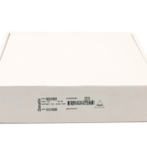 Prix de la tête d'impression Spectra Polaris 512 35pl à solvant, Cabezal Spectra Polaris 512 35pl - Product Image 6