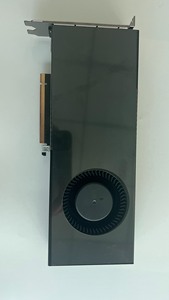 การ์ดจอ RTX 3080 20GB GDDR6X รุ่นปรับแต่งพิเศษสำหรับงานกราฟิกระดับมืออาชีพ - Product Image 2