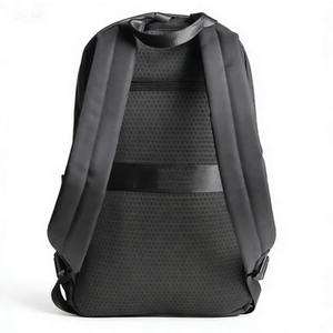 Sac à dos de sport pour la gym, le badminton, le tennis, le basketball, le pickleball, sacs de sport décontractés pour hommes - Product Image 2