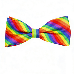 Disfraz de Payaso para Mujer, Traje de Circo con Plumas, Diadema, Falda Tutú Arcoíris, Guantes, Calcetines, Tirantes Ajustables en Y, Corbata de Moño, Carnaval - Product Image 2