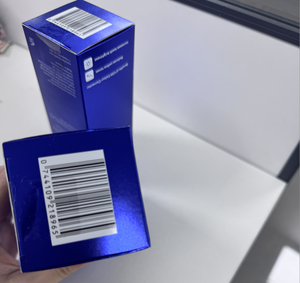 Suero <span class=keywords><strong>Corrector</strong></span> de Color Morado Blanqueador Hismile <span class=keywords><strong>V34</strong></span> de Alta Calidad, Suministro de Fábrica - Product Image 4