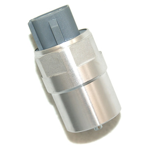 For Mitsubishi Vehicle Speed <b>Sensor</b> OE MR750084 MK421137 S8319 01440 Part SJQ 1090 New Replacement <b>Auto</b> <b>Sensor</b> - Product Image 1