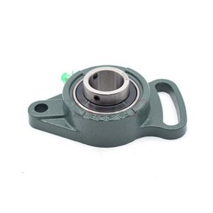 Rodamiento <span class=keywords><strong>de</strong></span> Bloque <span class=keywords><strong>de</strong></span> Almohada F309 <span class=keywords><strong>de</strong></span> Alta Versatilidad, Rodamiento F311, <span class=keywords><strong>Lista</strong></span> <span class=keywords><strong>de</strong></span> <span class=keywords><strong>Precios</strong></span> - Product Image 6