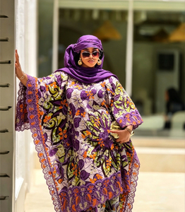 <span class=keywords><strong>Tissu</strong></span> en dentelle africaine 4856, <span class=keywords><strong>tissu</strong></span> en dentelle sèche suisse, <span class=keywords><strong>tissu</strong></span> populaire à broderie <span class=keywords><strong>3D</strong></span> imprimée pour femmes, <span class=keywords><strong>tissu</strong></span> en cire à fleurs - Product Image 5