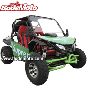 Kart Racing <span class=keywords><strong>Smart</strong></span> Go Kart, novedad de 2022, hecho en China - Product Image 2