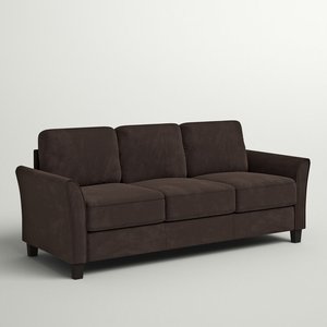 Hogar Moderno Futón Sofá Esquina Convertible Sofá Cama Plegable Sofá Cama Muebles Con <span class=keywords><strong>Precio</strong></span> - Product Image 3