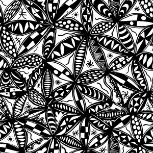 Orisun (per erf) - Product Image 1