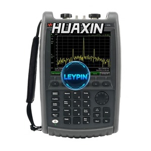 Keysight N9960A FieldFox Handheld Microwave Spectrum Analyzer, 32 GHz ytdi - Product Image 1