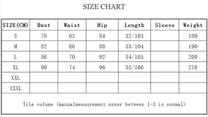 Floralcharm moda Sexy vendita caldo stampa maglia Nightclub stile pantaloni 2 pezzi donna <span class=keywords><strong>s</strong></span> <span class=keywords><strong>set</strong></span> - Product Image 6