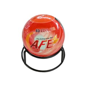 ลดราคาพิเศษ AFE Fire Ball อัตโนมัติ 0.8กก. 0.5 1.3 1.35 4 มาตรฐาน CE - Product Image 2