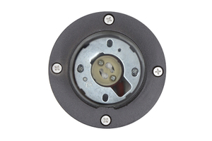 Luz de Escalón Empotrada en el <span class=keywords><strong>Suelo</strong></span> GU10 MR16 Ip67 para Decoración <span class=keywords><strong>Exterior</strong></span> - Comprar Luz Empotrada, Iluminación Empotrada Impermeable - Product Image 6