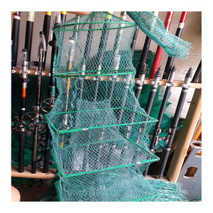 Chine usine haute qualité l'ostréiculture <span class=keywords><strong>cage</strong></span> flottante pisciculture tilapia filet <span class=keywords><strong>cage</strong></span> poisson pêche nourrisseur de <span class=keywords><strong>cage</strong></span> - Product Image 1