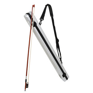 Étui universel en fibre de carbone IRIN LN240-Épaule/main portable durable pour <span class=keywords><strong>violon</strong></span> <span class=keywords><strong>violoncelle</strong></span> basse - Product Image 2
