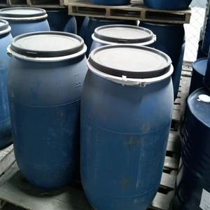 SLES 70% deterjen surfaktan konsentrasi tinggi Sodium Lauryl Ether Sulfate CAS 68585-34-2 untuk sampo deterjen bahan baku - Product Image 1