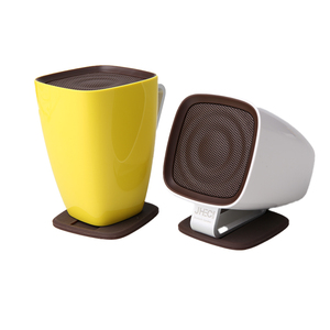 <span class=keywords><strong>2020</strong></span> de moda 360 estéreo grado tazas diseño BT 5,0 sonido - Product Image 2