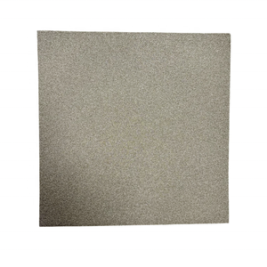 Mousse poreuse pour électrodes de batterie Ti/Ni/Al - Product Image 5