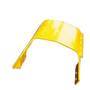 Genuino K o m a t s u 195-302-64132 rannicchiatore - Product Image 4