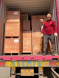 Nulite ErP A + + EVI DC Inverter R32 Máy Bơm Nhiệt Nước Không Khí 8kw 10kw Warmepumpe Máy Bơm Nhiệt Nguồn Không Khí Máy Nước Nóng - Product Image 6