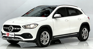 Mercedes <span class=keywords><strong>GLC</strong></span> 200 AMG SUV d'occasion, automatique, conduite à gauche, intérieur foncé, pneus R18, <span class=keywords><strong>prix</strong></span> compétitif, prêt à être expédié - Product Image 5