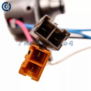 Vanne solénoïde de transmission Re4r01a Re4r03a 31940-41X09 K69954sl pour remplacement et réparation - Product Image 3