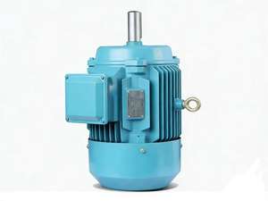 <span class=keywords><strong>Motor</strong></span> Assíncrono Trifásico Série YE3 80M2-4 Polos 0.75KW 1430 Rpm 50Hz 380V - Product Image 6