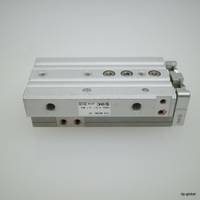 Nouveau Cylindre de Table Original en Stock 25A-MXQ8L-30 Pièces de Batterie Secondaire CYL-TAB-I-638=O603