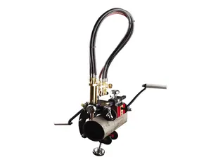 CG2-11G-PI dễ dàng-to-hoạt động tay Ống Cutter nhanh chóng cài đặt gas Máy cắt - Product Image 1
