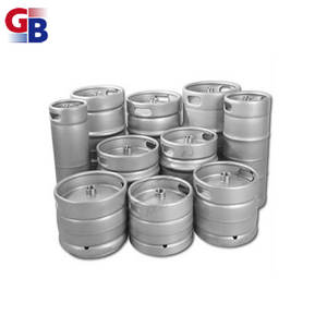 GB Hot DIN Standard Brewery Design <span class=keywords><strong>Fût</strong></span> de brassage Vin 20L <span class=keywords><strong>30L</strong></span> 50L Acier inoxydable Fûts de <span class=keywords><strong>bière</strong></span> standard allemand - Product Image 5