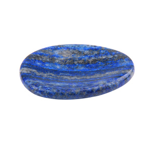 Cristalli colorati naturali Lapis misti Semi pietre preziose preoccupano la <span class=keywords><strong>pietra</strong></span> - Product Image 2