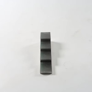Bloc de calibration en acier inoxydable 316 à 4 étapes, 0,25''-0,5''-0,75''-1'' - Product Image 1