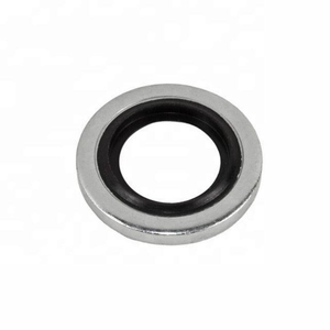 Joints d'étanchéité pour <span class=keywords><strong>bouchon</strong></span> de <span class=keywords><strong>vidange</strong></span> du carter d'huile 110265505R Fabriqués en Chine - Product Image 1