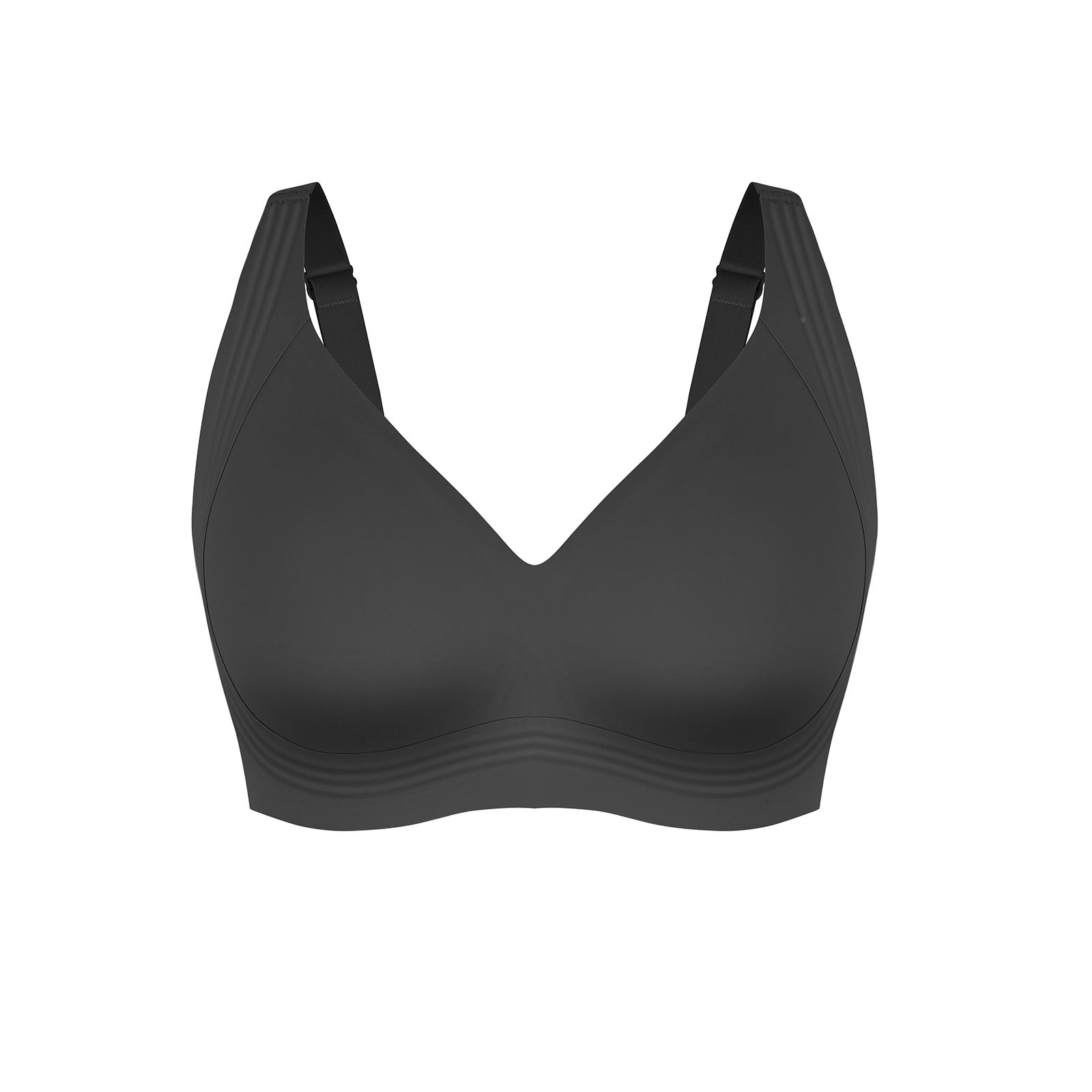 WLGb61012-BK01   WLGb61012-BK01