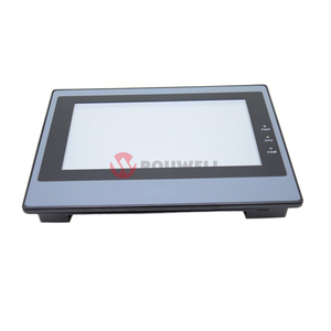 Interfaz Hombre-Máquina Industrial de 7 Pulgadas MT4414 Ethernet Modbus HMI MT4414TE Precio - Product Image 4