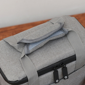 Bolsa de Hombro Impermeable para Cámara sin Espejo SD-1901, Ligera, para DSLR, Envío Directo, Mochila Promocional - Product Image 3