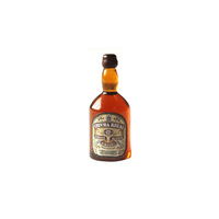 Accessoires pour maison de poupée, modèle miniature, jouet ob11, simulation de tir, bouteille de whisky D289
