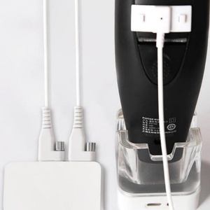 Système de contrôle de sécurité centralisé multi-ports Tocvue pour affichage ouvert de téléphones portables - Product Image 6
