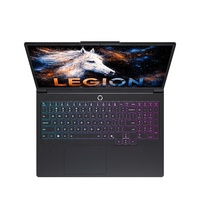 Nouvel Arrivage Legion Y9000P 2026 Ultimate Edition 16 pouces U9 290HX 64 Go 2 To SSD RTX5090 2.5K 240Hz 0.08ms Ordinateur Portable Gaming