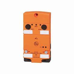 Módulo CompactLine AS-Interface de IFM Electronic AC2457 a Buen Precio, Sensor Inductivo Ifm - Product Image 4