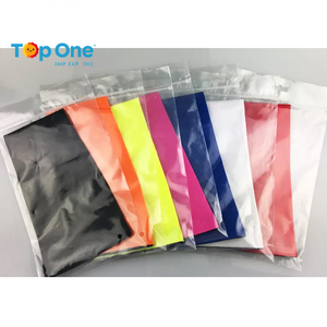 TopOne, correa de pierna de fútbol personalizada, almohadillas de soporte, manga de compresión de pantorrilla para fútbol, producto de alta calidad - Product Image 6