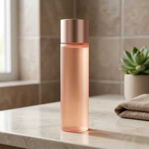 KOEC Triple Collagen <b>Moisture</b> Toner Deep Hydration Formula Fast-Absorbing <b>Spray</b> Plump All-Day Supple Skin Luxury Skin - Product Image 2