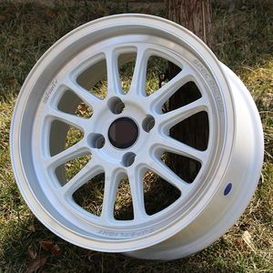 Convient pour Honda Fit, City, Hyundai Verna, Suzuki Landy, Wagon R, Swift, Toyota Yaris, roues de 15 pouces - Product Image 6