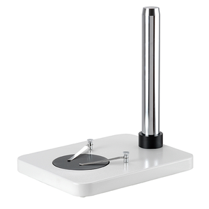 تكبير ثلاثي العينين من BestScope - Product Image 3