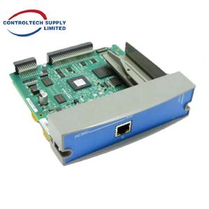 Nuevo Módulo Escáner de E/S Remoto 900S50-0360-00 de 1 Puerto para Sistema de Automatización de Procesos DCS HC900 - Product Image 4