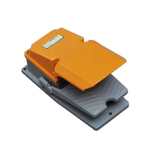 Nuevo Juego Completo de Accesorios para Torno: Mandril Hidráulico Hueco Sólido Estándar de Acero Inoxidable con Tres Garras para Automatización, Venta al por Mayor - Product Image 5