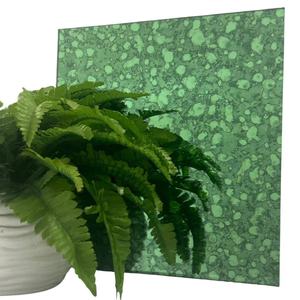 Wholesale Custom 3mm-8mm Old Vintage Antique <strong>Mirror</strong> Decorative Wall <strong>Mirror</strong> Antique <strong>Mirror</strong> Wall <strong>Tile</strong> - Product Image 1