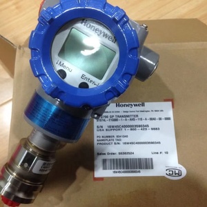 Bon prix Stg700 Stg74s Différentiel intelligent 4-20MA STG74S-E1G00-1-0-AHS-11S - Product Image 2