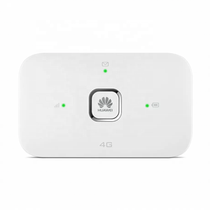 ปลดล็อคเดิม <span class=keywords><strong>Huawei</strong></span> E5573s-320 / E5573bs-320 4G มือถือ WiFi พกพาเราเตอร์พร้อมซิมการ์ดสำหรับ <span class=keywords><strong>Huawei</strong></span> E5573s-320 - Product Image 1