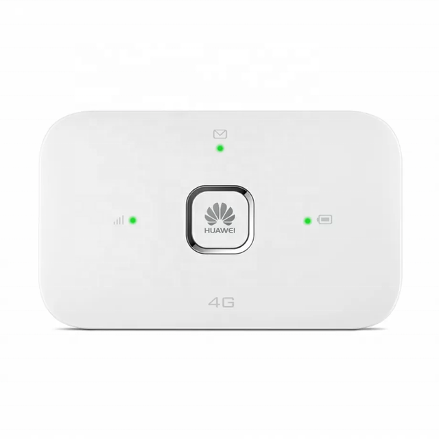 Unlocked Original Huawei E5573s-320 / E5573bs-320 4G Mobile Wifi Pocket Router With Sim Card for HUAWEI E5573s-320
