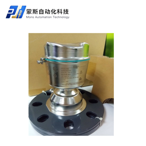 SITRANS LR560 78 GHz FMCW 레이더 레벨 측정 변환기 레이더 레벨 게이지 7ML5440-0GB00-0AA2 브랜드 신규 오리지널 재고 - Product Image 1